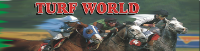 Turf World